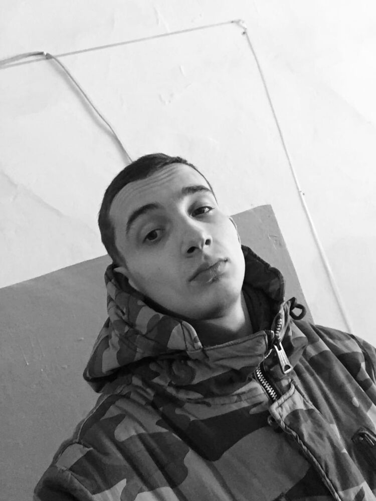 ���� 25693428 ������� ������, 29 ���, ���� ���������� � ��������