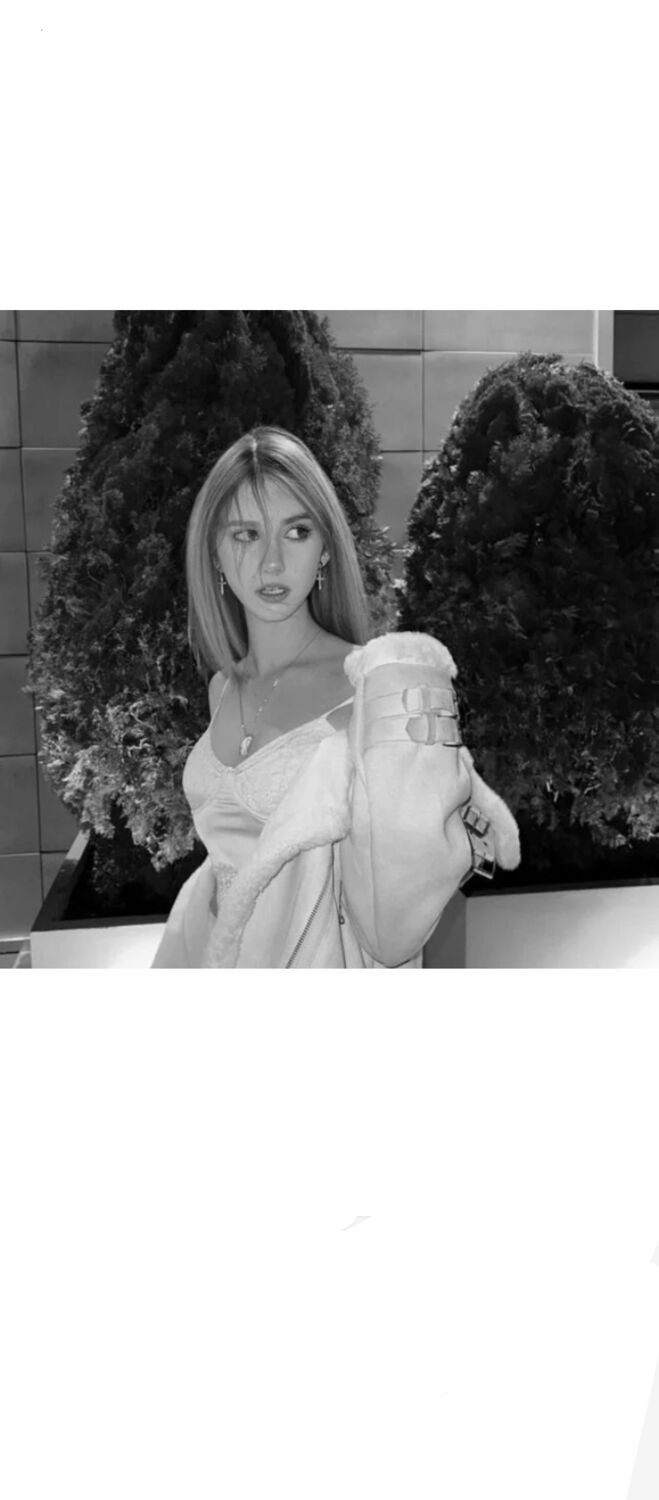 ���� 55734738 ������� ������, 28 ���, ���� ���������� � �������