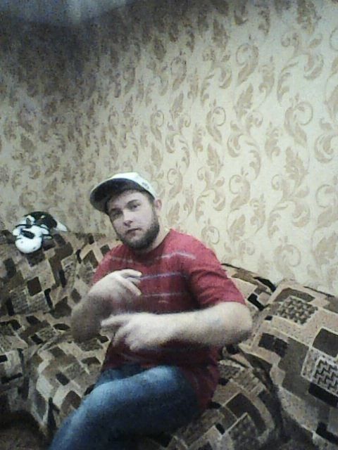  11629688  , 38 ,    