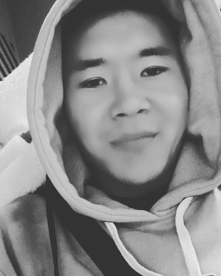 ���� 31591938 ������� ����, 28 ���, ���� ���������� � �������