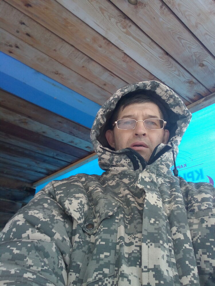 ���������� ����������, ���� ������� �������, 52 ����, ������������ ��� ������, ����� � ���������