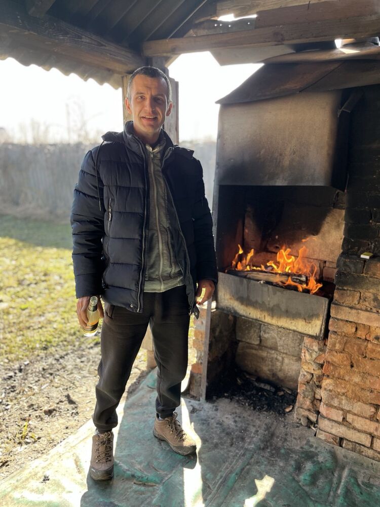 ���������� �����������, ���� ������� ����, 37 ���, ������������ ��� ������, ����� � ���������, c�������� ���������, ���������