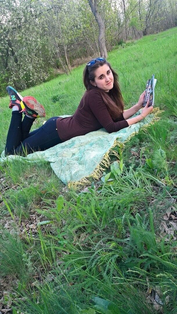 ���� 17382738 ������� �������, 29 ���, ���� ���������� � �������