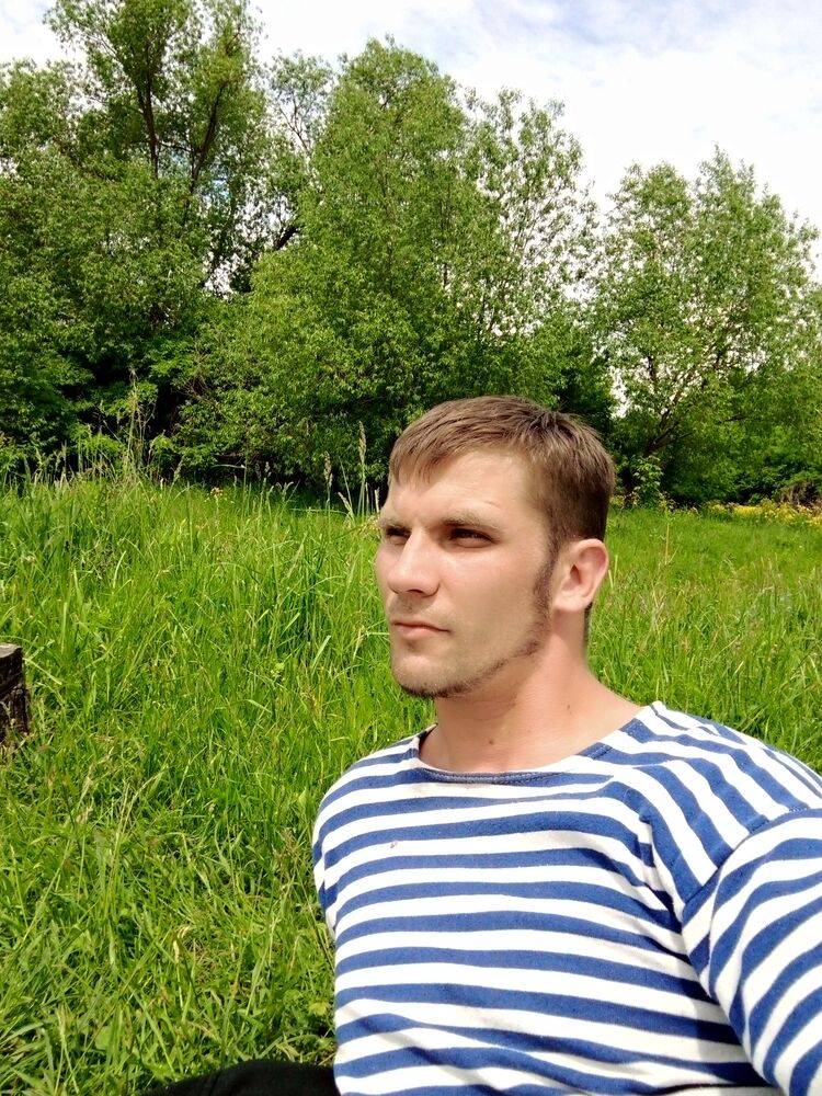 ���������� �����������, ���� ������� ����, 35 ���, ������������ ��� ����� � ���������, c�������� ���������