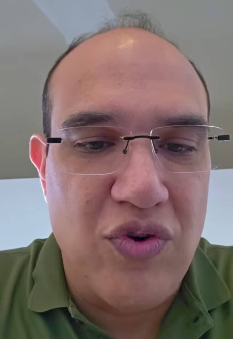  ,    , 58 ,     , c , 