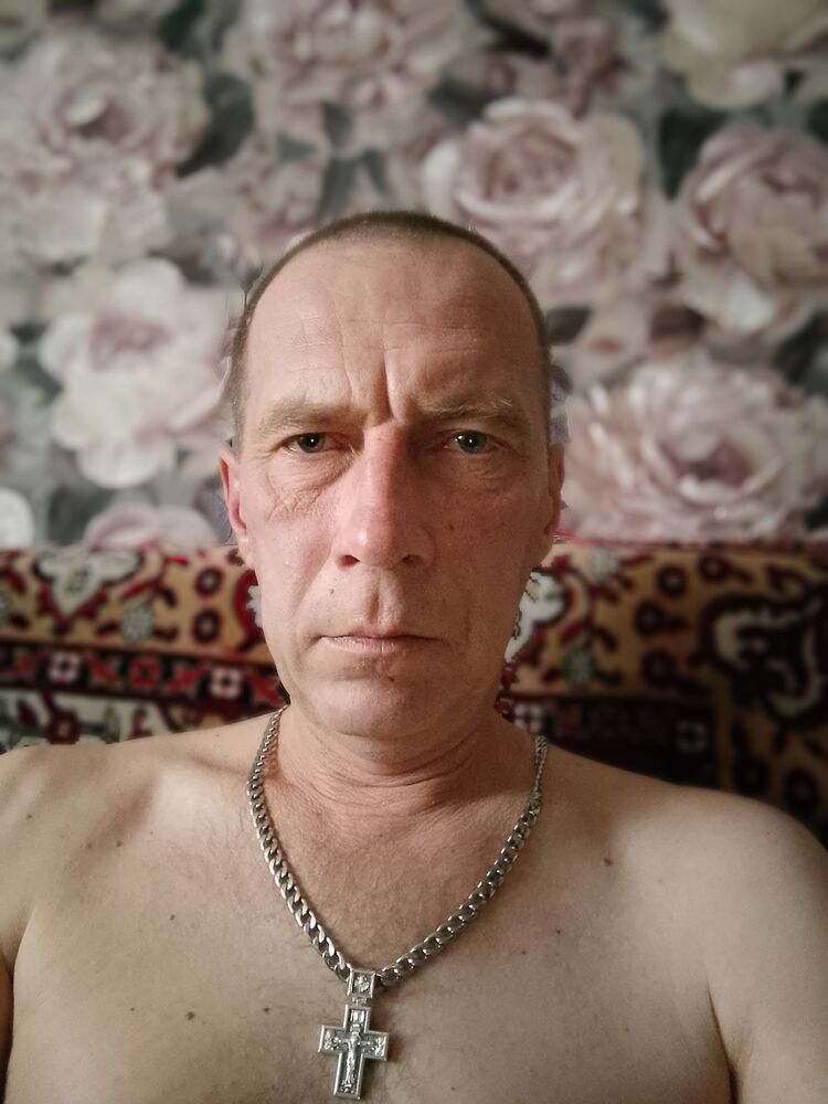  49328468  , 49 ,    