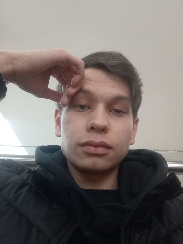  -,   , 23 ,   ,   