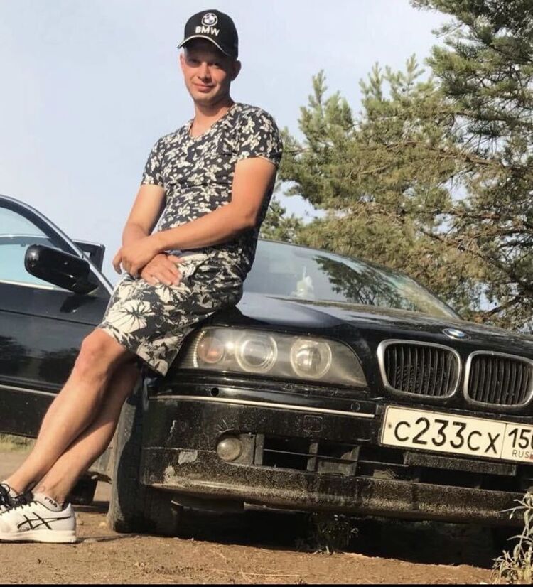 ���������� ������, ���� ������� ��������, 30 ���, ������������ ��� c�������� ���������