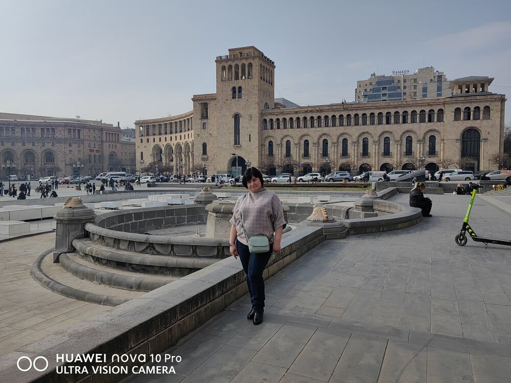 ���������� �����-���������, ���� ������� ����, 47 ���, ������������ ��� ������, ����� � ���������, c�������� ���������