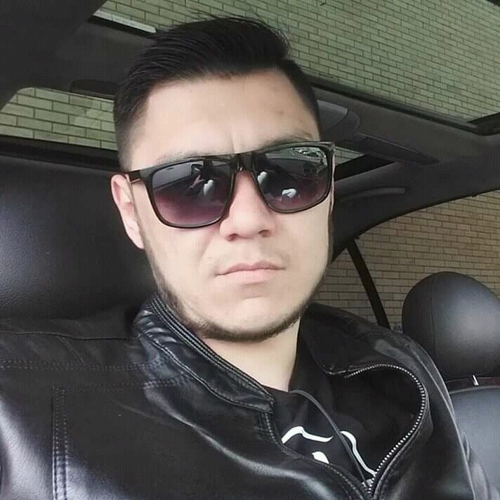 ���� 16048058 ������� ������, 39 ���, ���� ���������� � ������