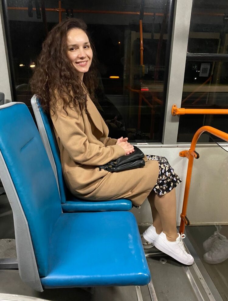 ���� 55765698 ������� �����, 47 ���, ���� ���������� � ������