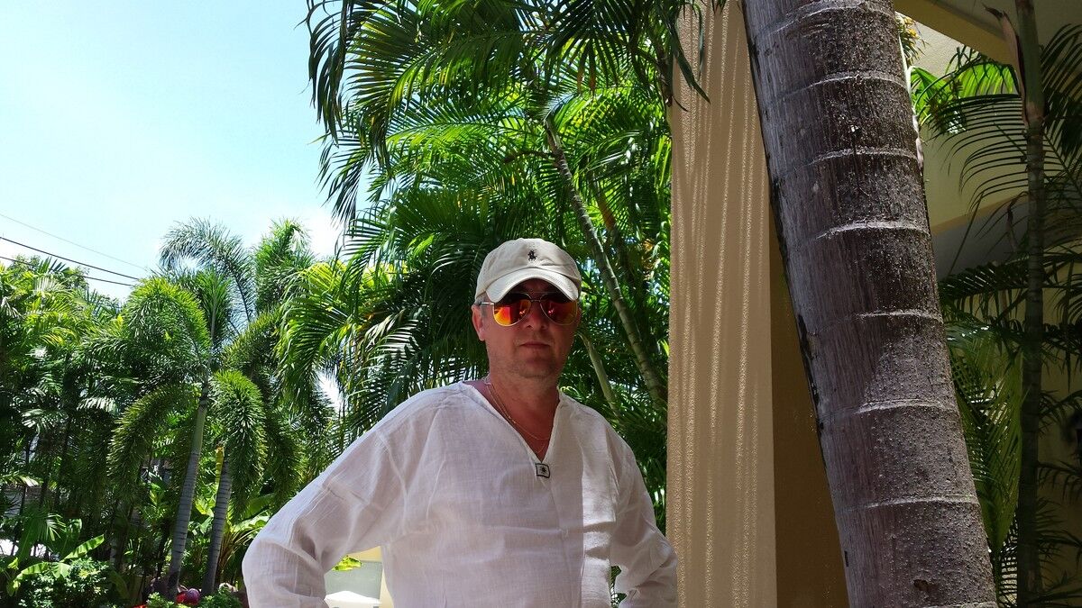 ,   , 53 ,   