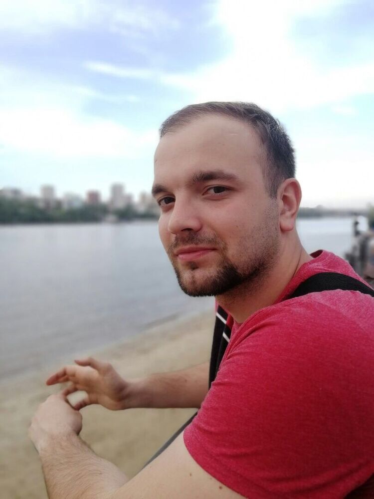  ,   , 30 ,   c 