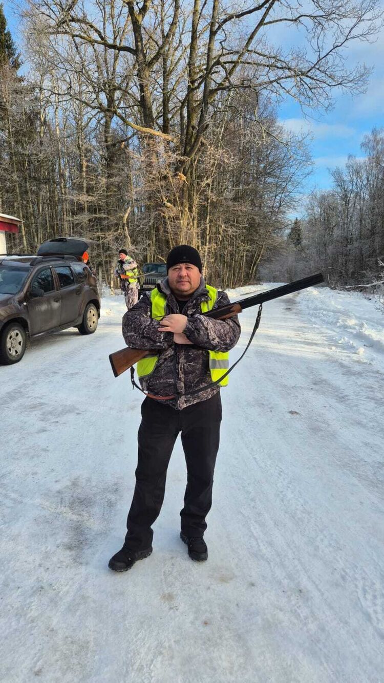 ���������� ��������, ���� ������� �������, 43 ����, ������������ ��� ������, ����� � ���������, c�������� ���������