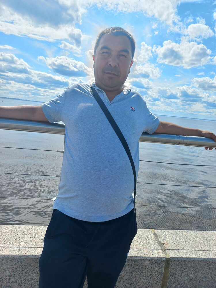 ���� 36343878 ������� ������, 40 ���, ���� ���������� � �����-����������