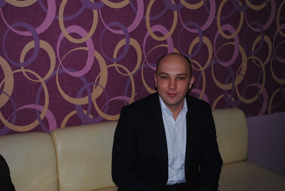 ���� 4343828 ������� Artem, 41 ���, ���� ���������� � ���������������