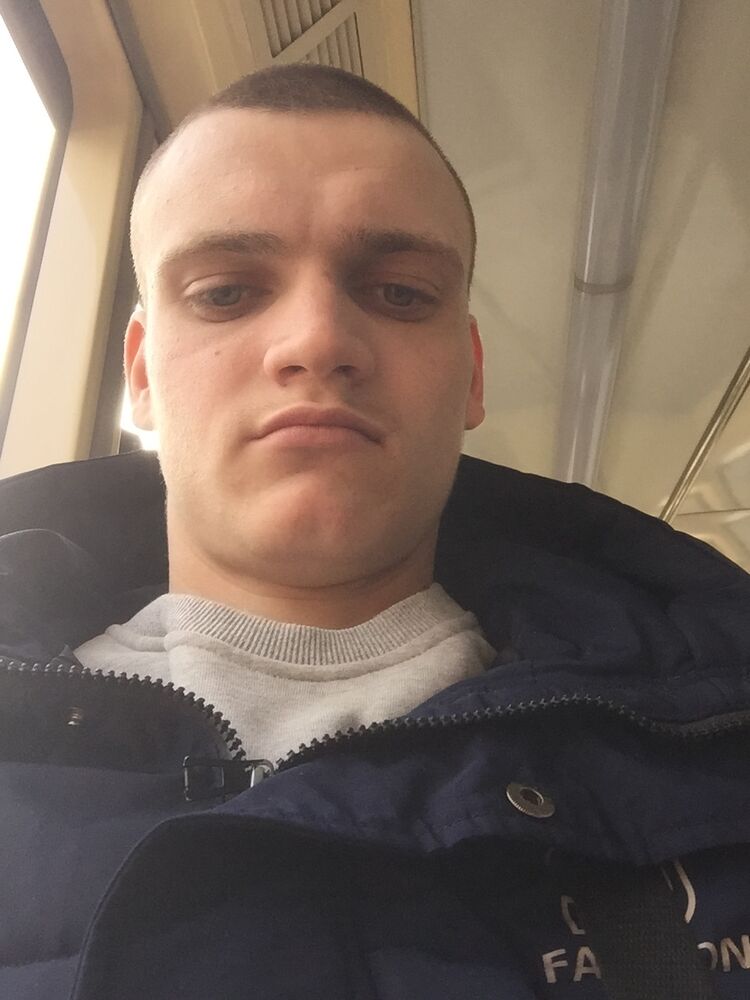 ���������� �����������, ���� ����� �������, 18 ���, ������������ ��� ������, ����� � ���������