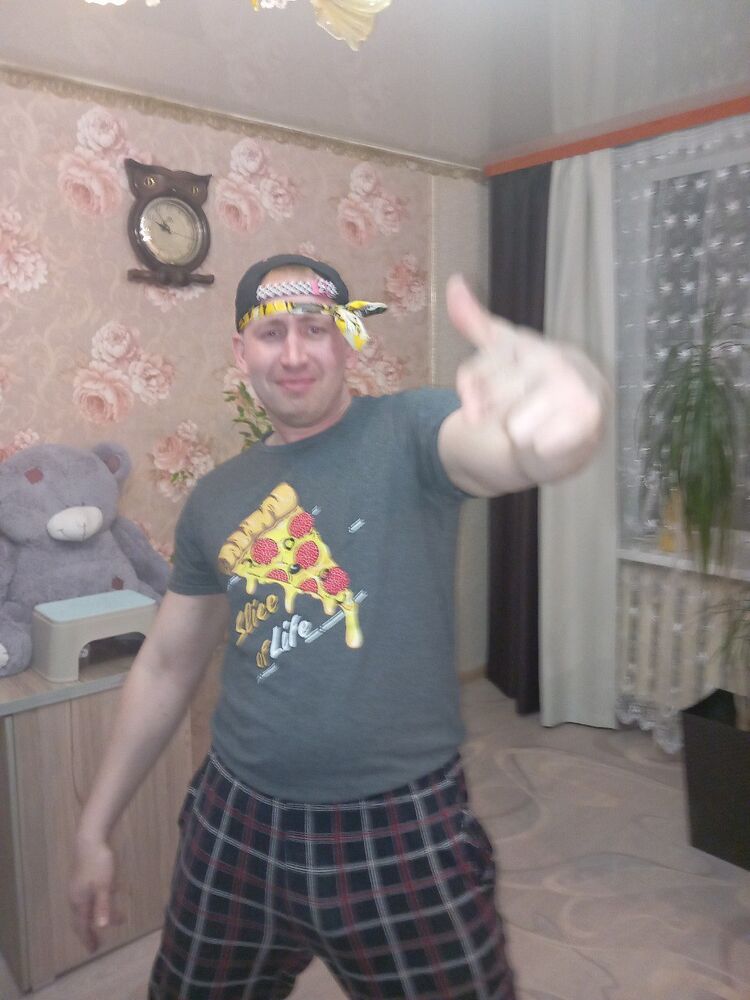 ���������� �����, ���� ������� ������, 34 ����, ������������ ��� ������, ����� � ���������