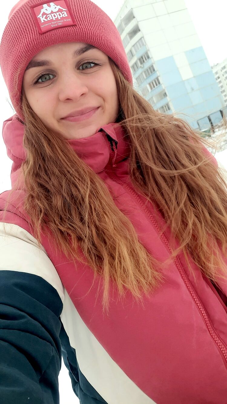 ���� 55570308 ������� ������, 26 ���, ���� ���������� � ��������