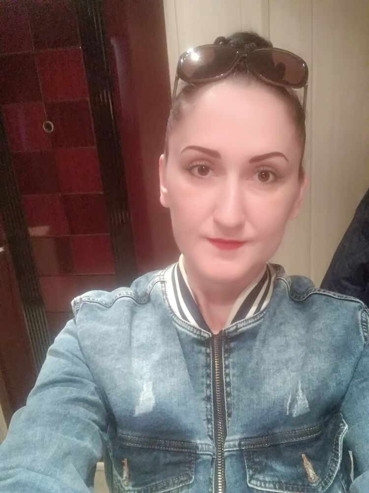  22723648  , 45 ,    