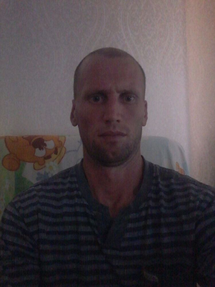 ���������� ���������, ���� ������� ������, 38 ���, ������������ 