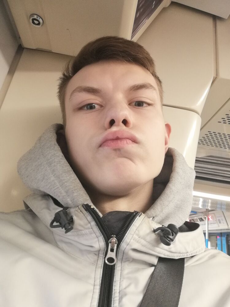 ���� 51389238 ����� �����, 19 ���, ���� ���������� � ������