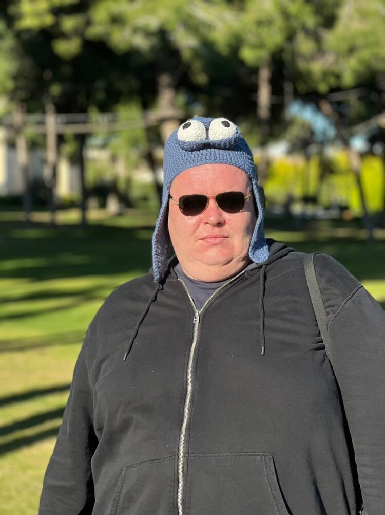 ���������� �������, ���� ������� �������, 37 ���, ������������ ��� ����� � ���������, c�������� ���������