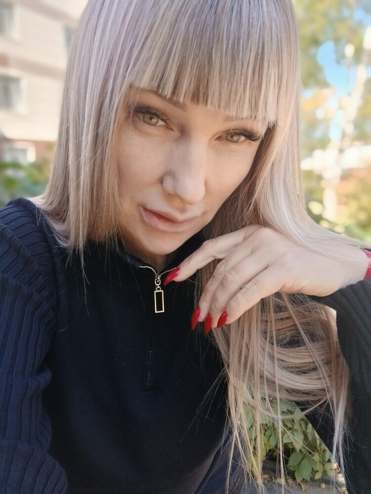 ���������� ������, ���� ������� Lana, 41 ���, ������������ ��� ������, ����� � ���������