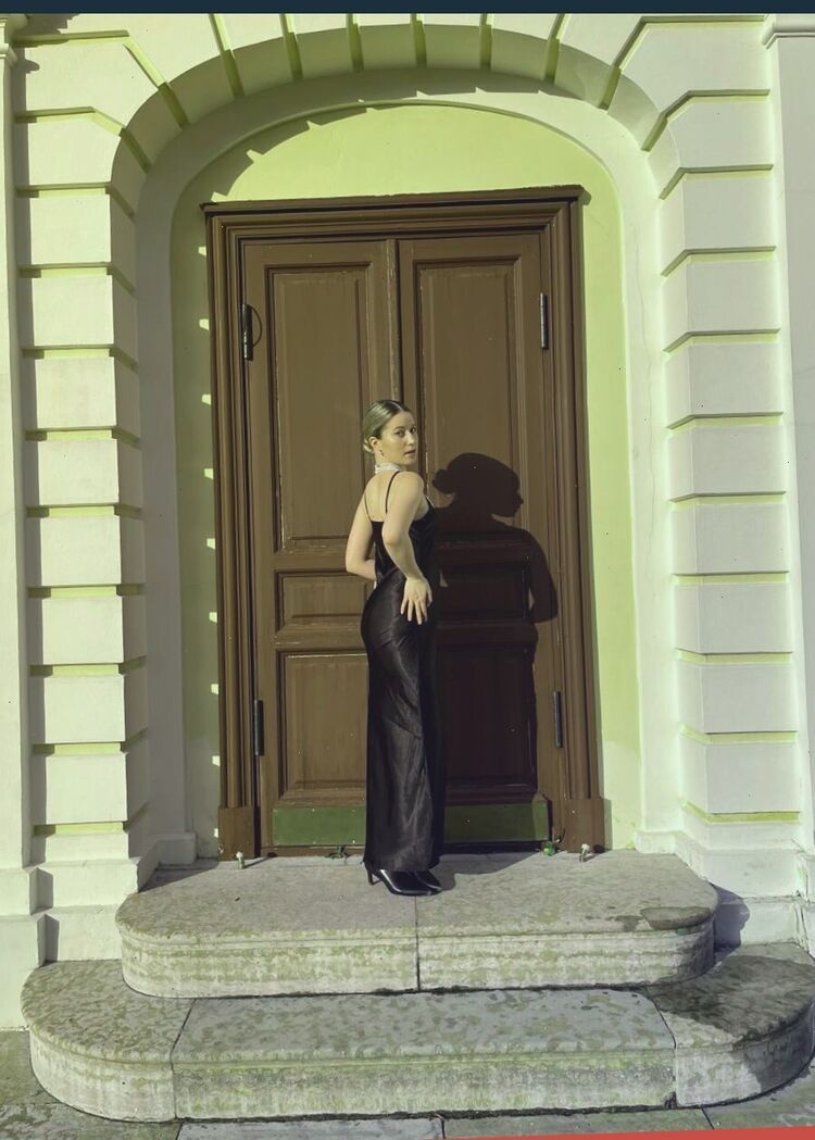 ���������� �����, ���� ������� ��������, 32 ����, ������������ ��� ������, ����� � ���������