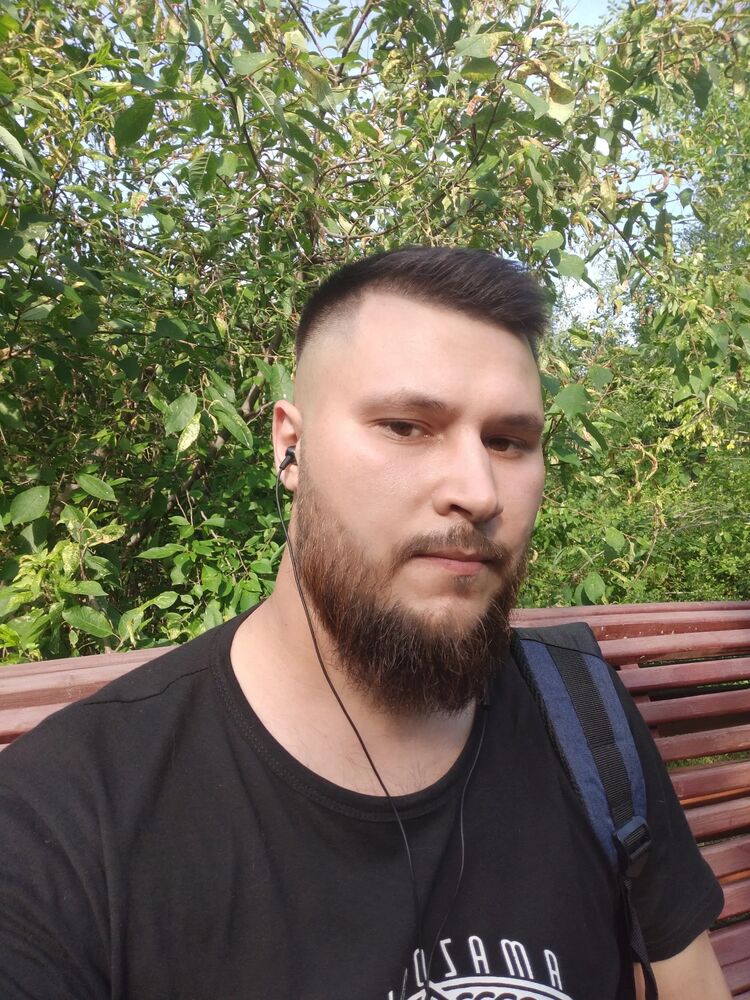  47357698  Sergey, 38 ,    