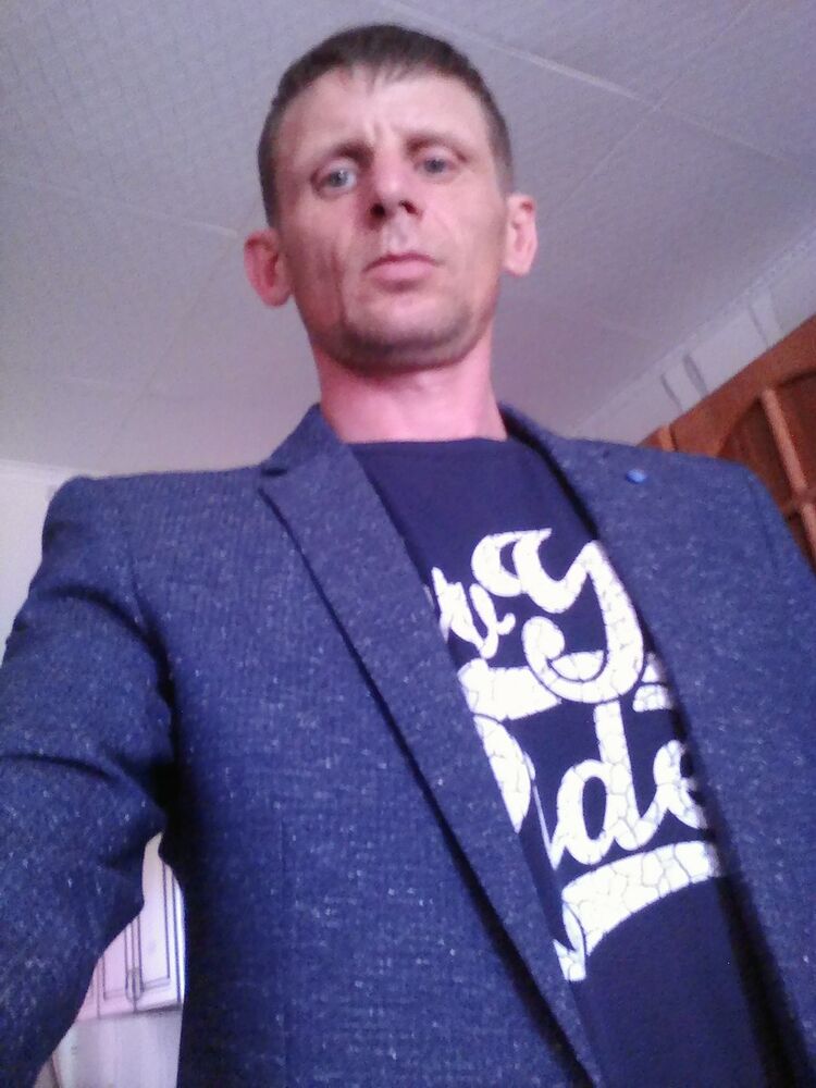  ,   , 49 ,     , c 