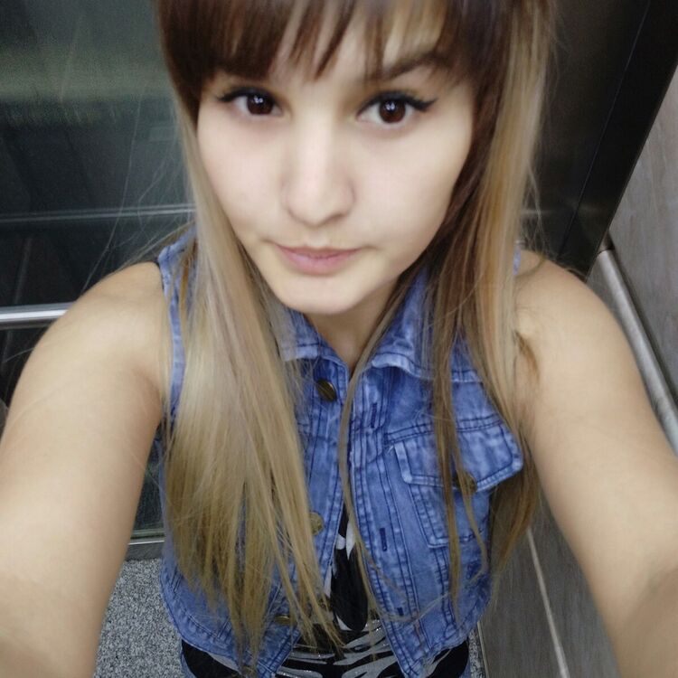  ,   , 22 ,   ,   , 