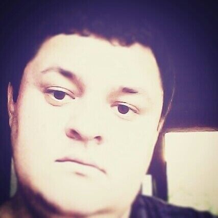 ���� 20564318 ������� �������, 41 ���, ���� ���������� � ������