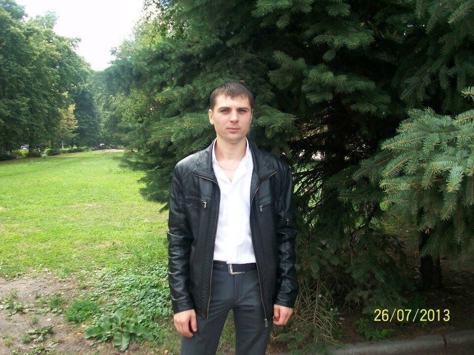 ���� 11069178 ������� �������, 39 ���, ���� ���������� � ������