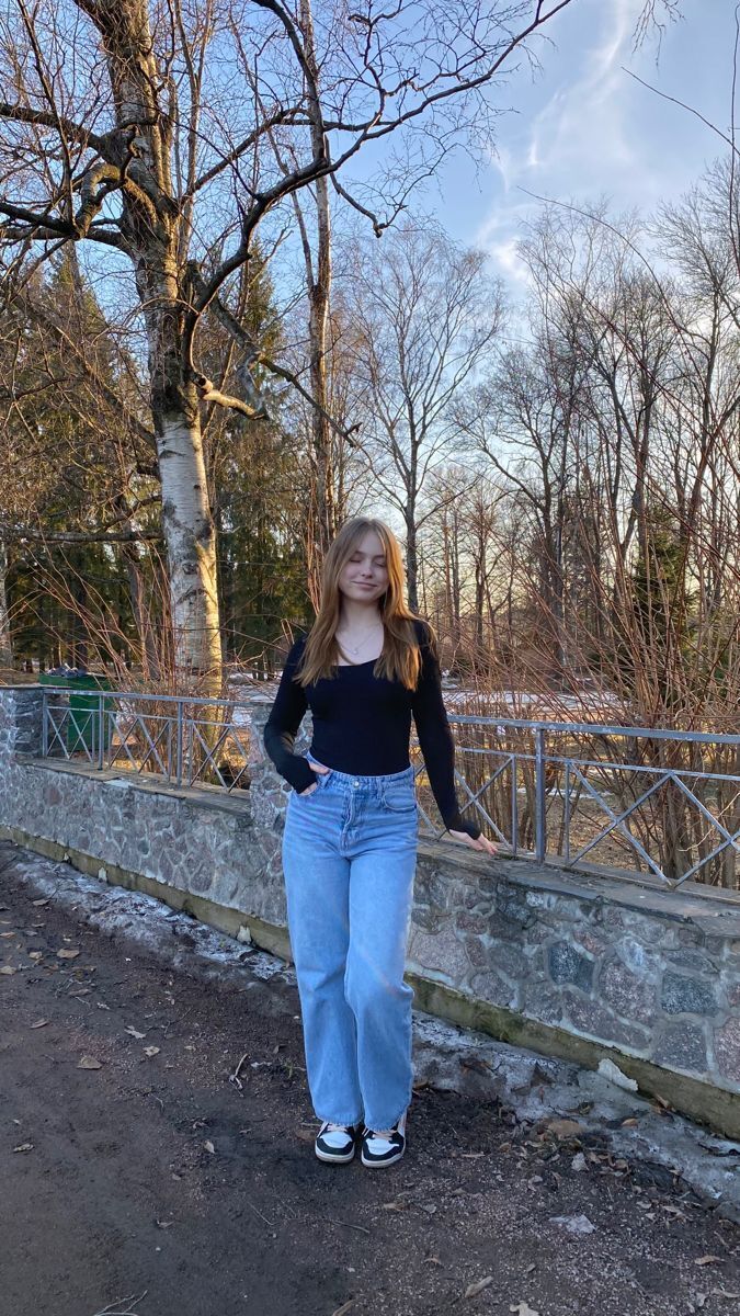 ���� 56185768 ������� ����, 25 ���, ���� ���������� � ����������