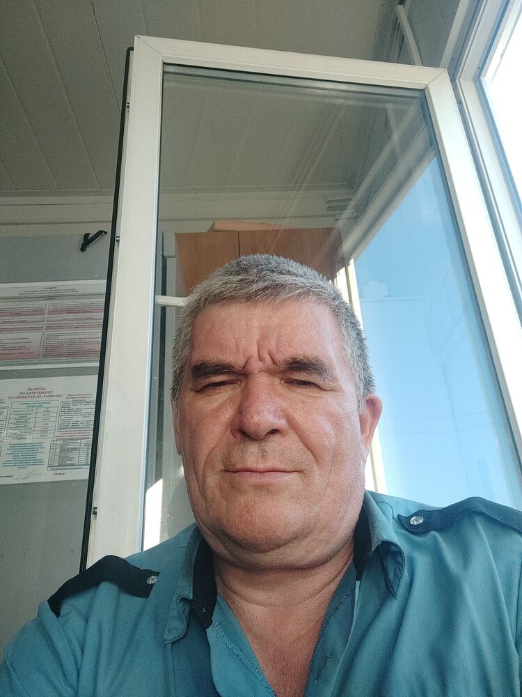  51331329  , 62 ,    