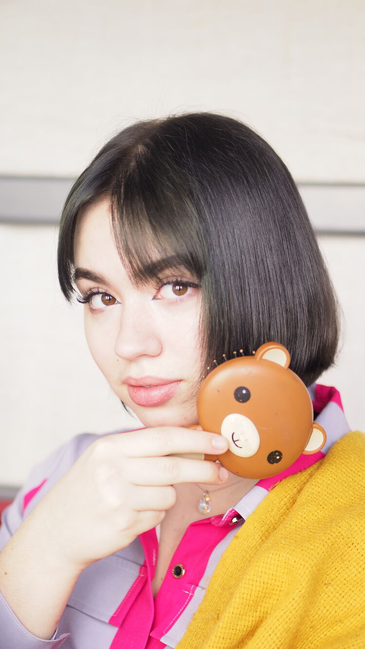  ,   , 21 ,  