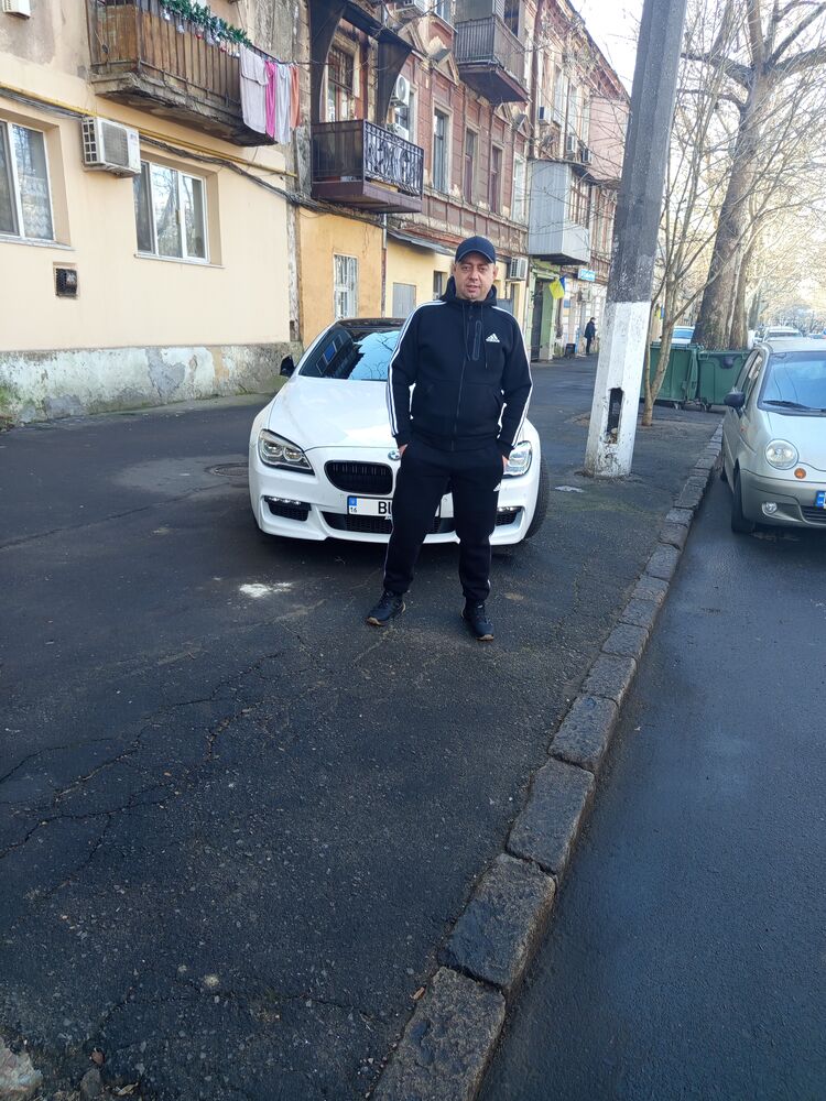 ���� 54831678 ������� ������, 33 ����, ���� ���������� � ������