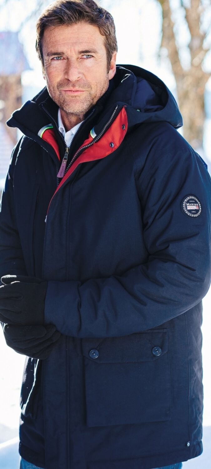 ���������� ���������� �����, ���� ������� Radik, 52 ����, ������������ ��� ������, ����� � ���������