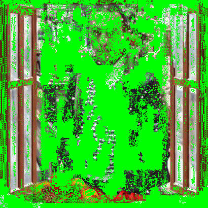  22497878  , 44 ,    