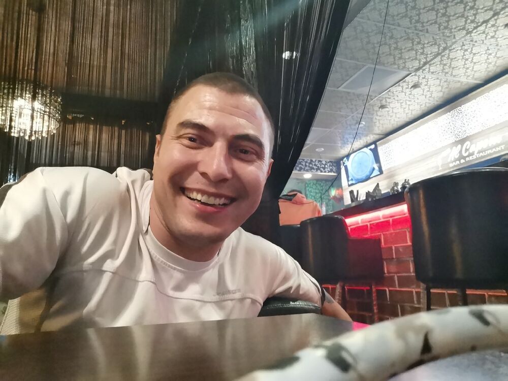 ���� 18205838 ������� �������, 42 ����, ���� ���������� � ����������