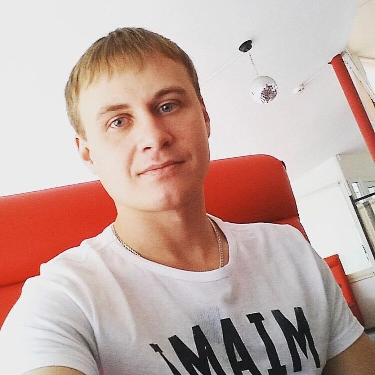 ���� 33168268 ������� ����, 33 ����, ���� ���������� � ������