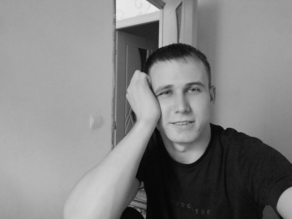 ���� 13564408 ������� Andrey, 29 ���, ���� ���������� � ��������������-����������