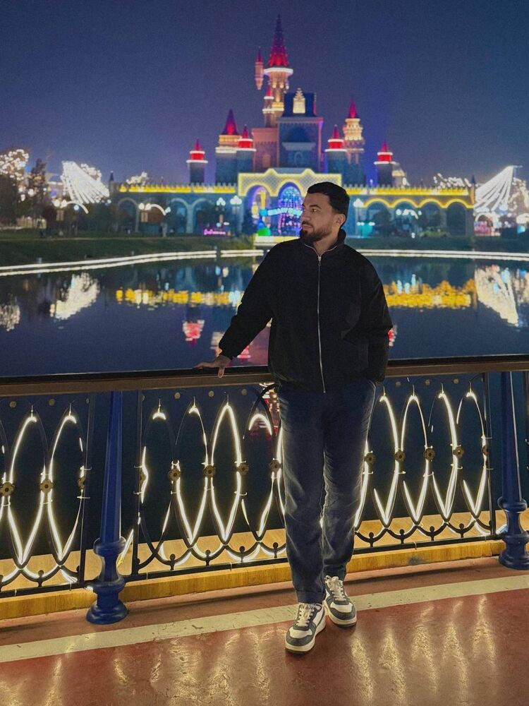  ,   , 25 ,   ,   , c , 