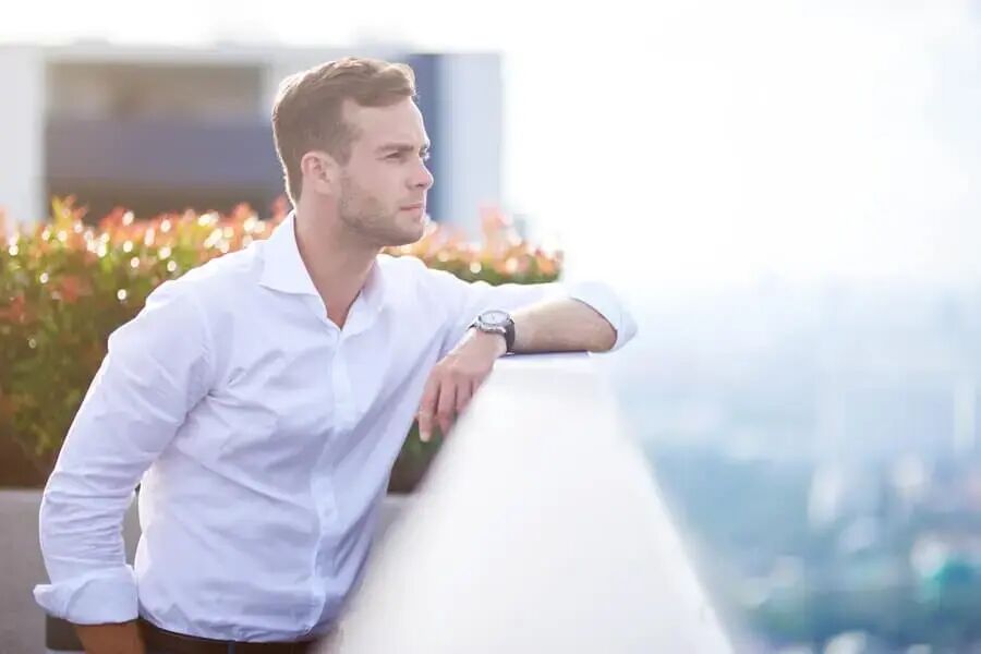 ���������� ������, ���� ������� Danyel, 27 ���, ������������ ��� ������, ����� � ���������