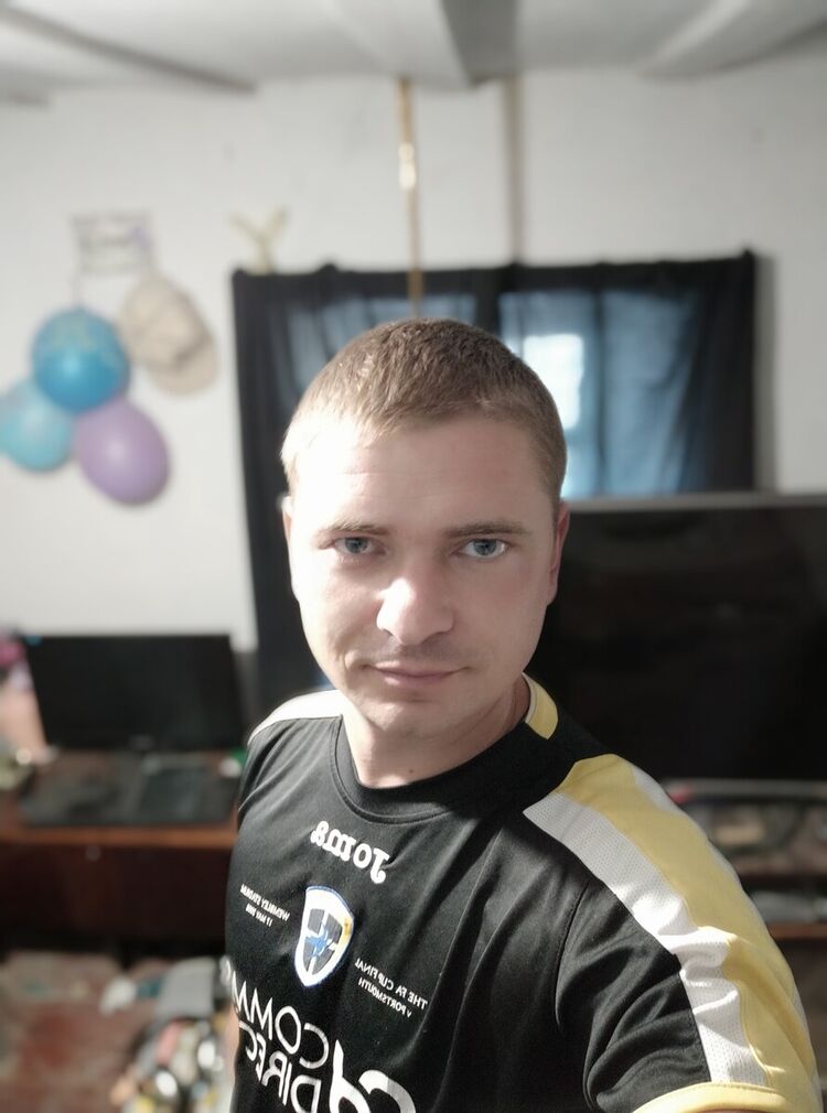 ���� 20837898 ������� ���������, 39 ���, ���� ���������� � ������ ����