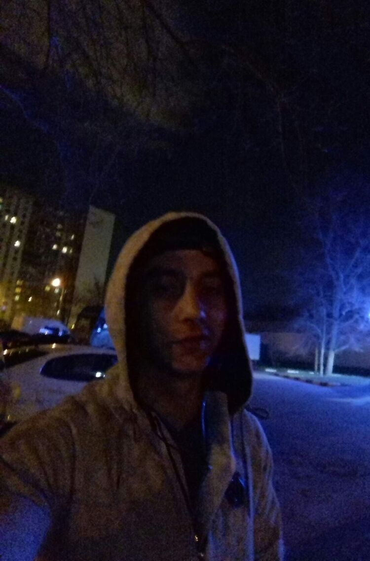 ���� 28842818 ������� ������, 31 ���, ���� ���������� � ������