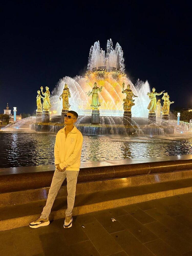 ���������� ������, ���� ����� ���������, 23 ����, ������������ ��� ������, ����� � ���������