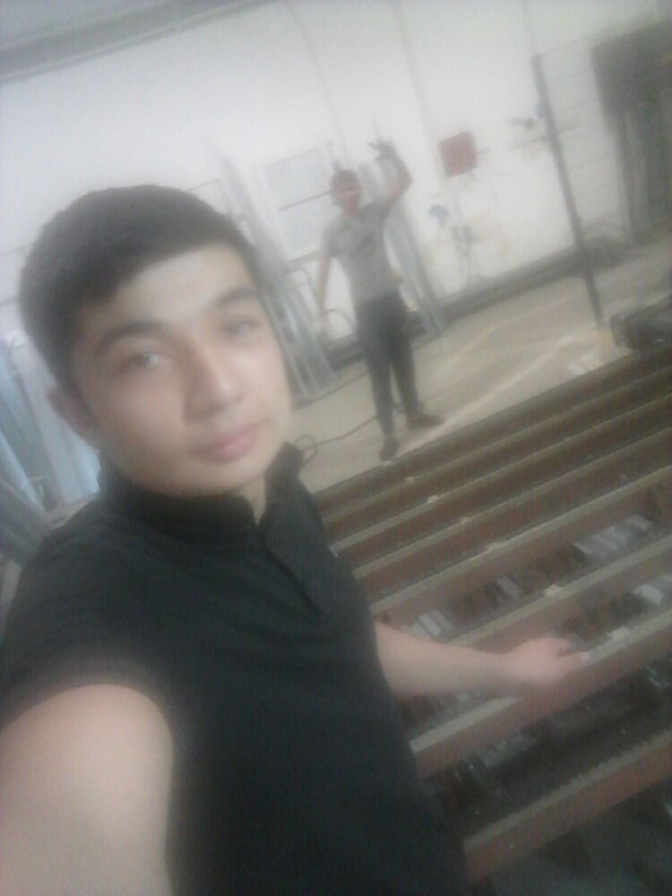 ���������� �����, ���� ������� ������, 32 ����, ������������ ��� ������, ����� � ���������, c�������� ���������