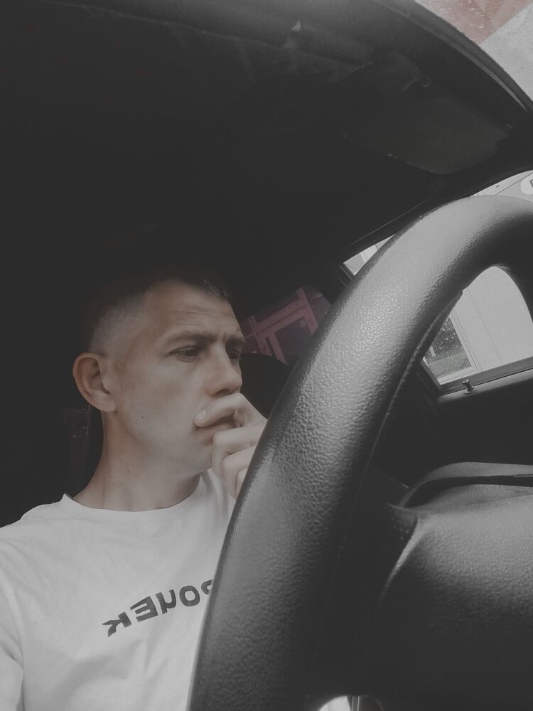  51664318  , 31 ,    